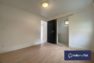  appartement reims 51100