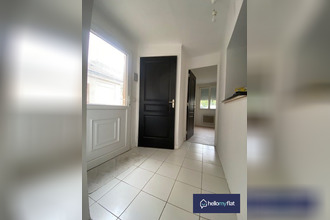  appartement reims 51100