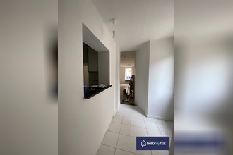  appartement reims 51100