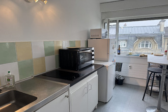  appartement reims 51100