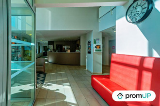  appartement reims 51100