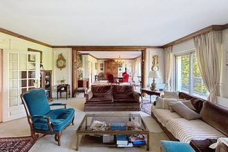  appartement reims 51100