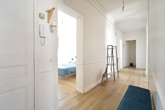  appartement reims 51100