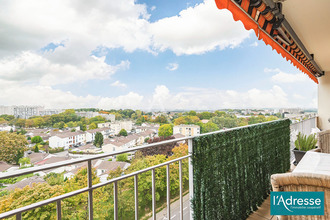  appartement reims 51100