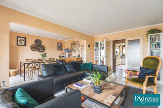  appartement reims 51100