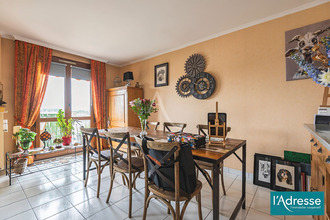  appartement reims 51100