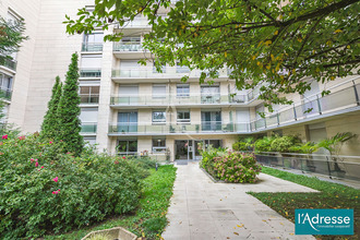  appartement reims 51100