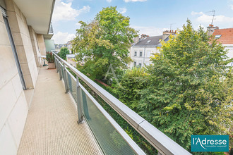  appartement reims 51100