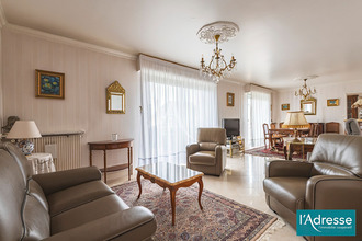  appartement reims 51100