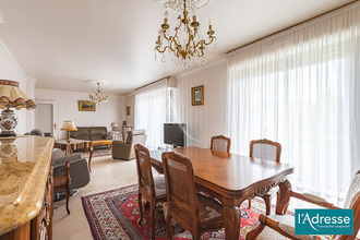  appartement reims 51100