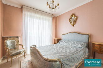  appartement reims 51100