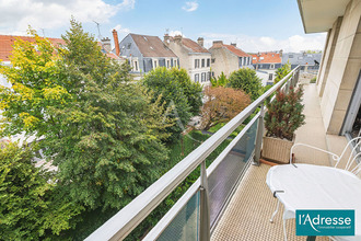  appartement reims 51100