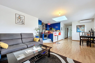  appartement reims 51100