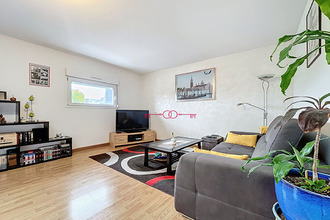  appartement reims 51100