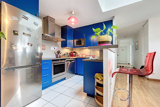  appartement reims 51100