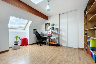  appartement reims 51100