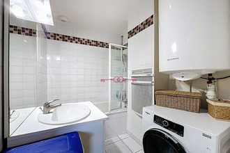  appartement reims 51100