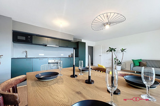  appartement reims 51100