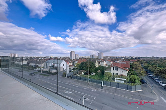  appartement reims 51100