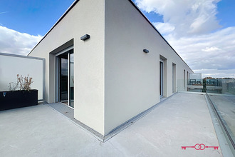  appartement reims 51100