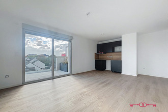  appartement reims 51100