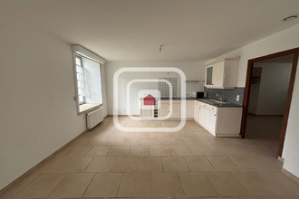  appartement reims 51100