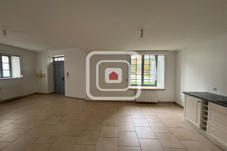  appartement reims 51100