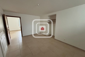  appartement reims 51100