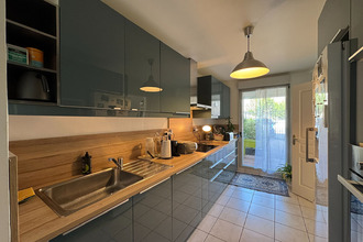  appartement reims 51100