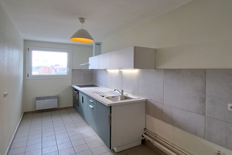 appartement reims 51100