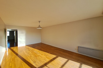  appartement reims 51100