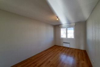  appartement reims 51100