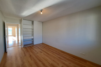  appartement reims 51100