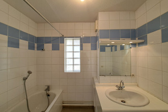  appartement reims 51100