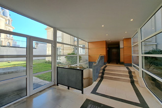  appartement reims 51100