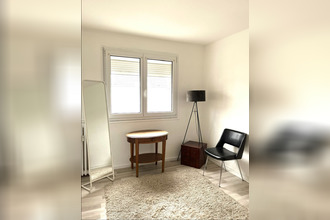  appartement reims 51100