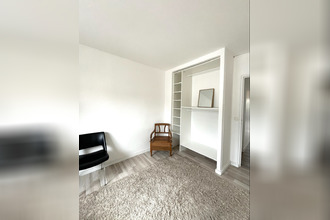  appartement reims 51100