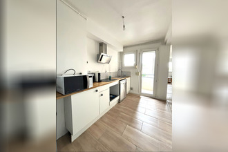  appartement reims 51100