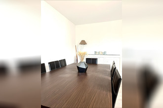  appartement reims 51100