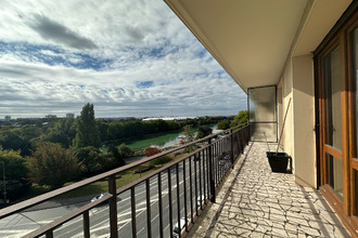  appartement reims 51100