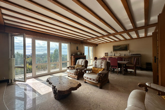  appartement reims 51100