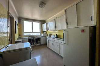  appartement reims 51100