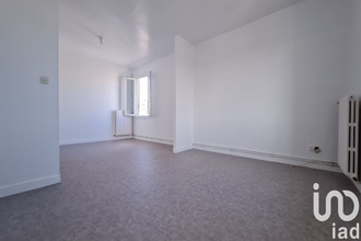  appartement reims 51100