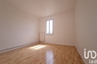  appartement reims 51100