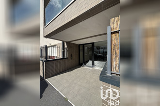  appartement reims 51100