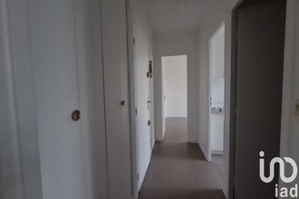  appartement reims 51100