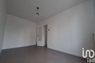  appartement reims 51100