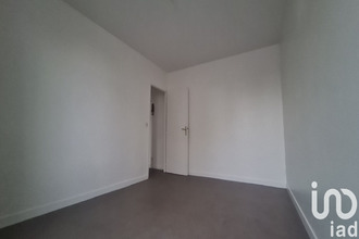  appartement reims 51100