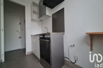  appartement reims 51100