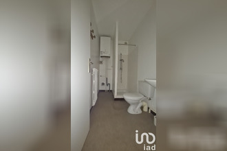  appartement reims 51100